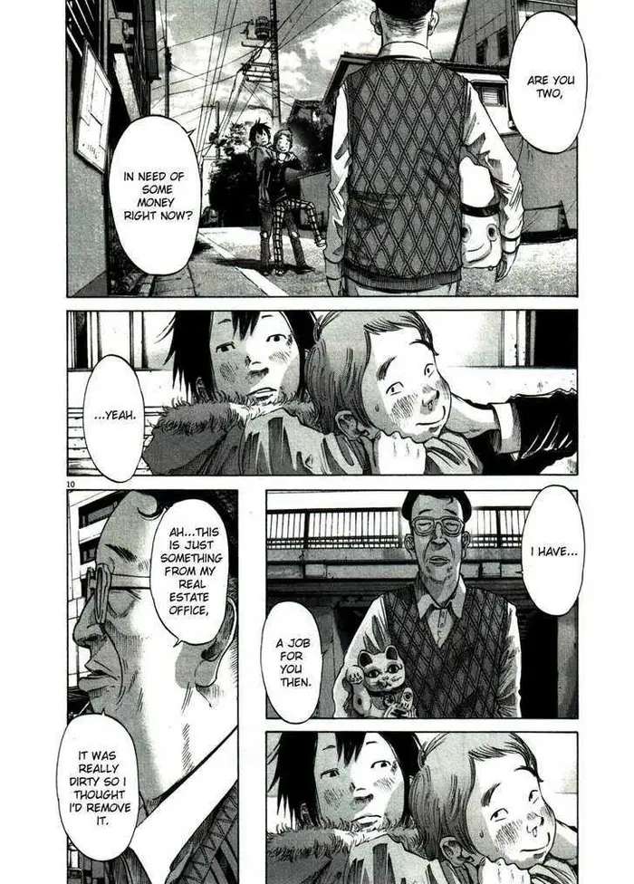 Goodnight Punpun Chapter 52 image 10_optimized